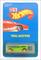 1994 - Blister Pack